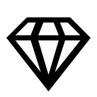 Scholl Uhren + Schmuck GmbH Logo
