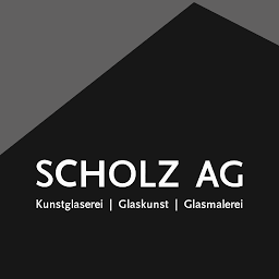 Scholz AG Logo