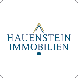 Schönberg Immobilien AG Logo
