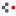 Schönenberger und Partner Logo