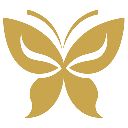 Schönheit-Gesundheit Ausbildungszentrum Petervari Logo