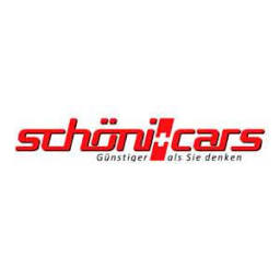 Schöni Cars AG Logo