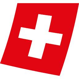Schöni Food AG Logo