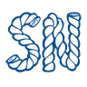 Schönmann Nautic Logo