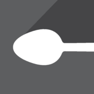 Schöpflichuchi Bulliard Logo