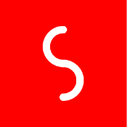 SCHORI Logo