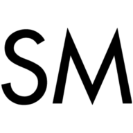 Schori-Maffioli Natursteine AG Logo