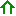 Schranz Holzbau GmbH Logo