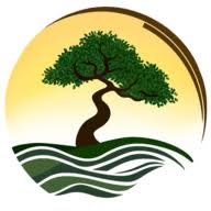 Schreiber Garten GmbH Logo