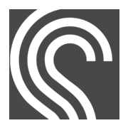 Schreinerei Bissig AG Logo