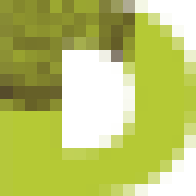 Schreinerei Derrer AG Logo