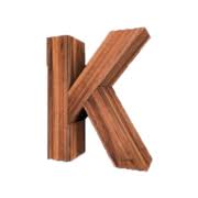 Schreinerei Kuster GmbH Rifferswil Logo
