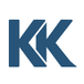 Schreinerei Kurt Karlen AG Logo