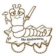 Schreinerei M. Keel Logo