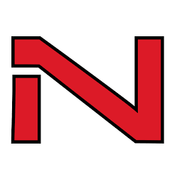 Schreinerei NOAH, Inh. Stefan Häsler Logo