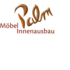 Schreinerei Palm GmbH Logo