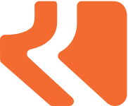 Schreinerei Romer Wagner AG Logo
