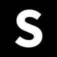 Schreinerei Schmutz AG Logo