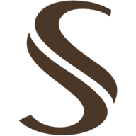 Schreinerei Sperb AG Logo