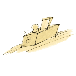 Schreinerei Wagner Logo