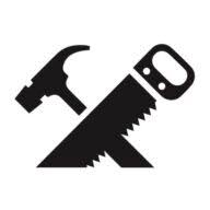 Schreinerei Winnall GmbH Logo