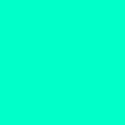 schriber schiess architekten GmbH eth sia Logo