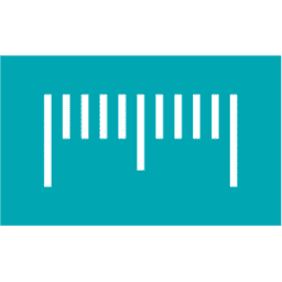 Schriinerei Schmid AG Logo