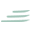 Schrittmacher GmbH Logo