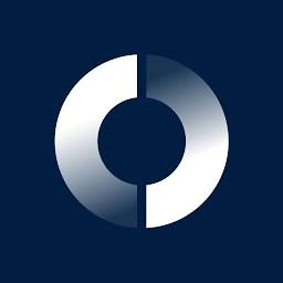Schroders Capital Holding (Switzerland) AG Logo