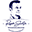 Schröter Trockenbaumeister GmbH Logo