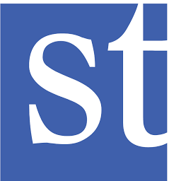 Schubert Travel AG Logo