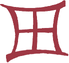 S' Chuchichästli GmbH Logo