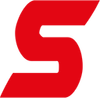 Schudel Hoch + Tiefbau GmbH Logo