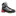 Schuhe + Sport am Landsgemeindeplatz AG Logo