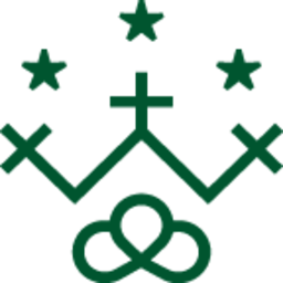 SCHULER 1694 AG Logo