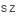 Schüpfen Zentrum AG Logo