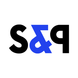 Schütz & Péclard Holding SA Logo