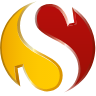 SCHÜWO AG Logo