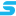 Schwab + Co. AG Logo