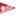 Schwab Transport AG Logo