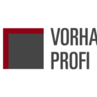 Schwager Interieur Nachfolger Franz Obrist Logo