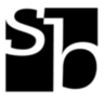 Schwarz Breitenstein Rechtsanwälte AG Logo