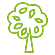 Schwegler Gartenbau-Forst AG Logo