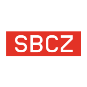 Schweizer Baumuster-Centrale Genossenschaft Logo