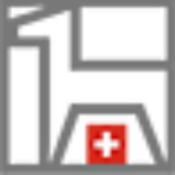 Schweizerische Kynologische Gesellschaft SKG Logo