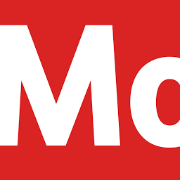 Schweizerische Mobiliar, Generalagentur Emmental, Christoph Zbinden Logo