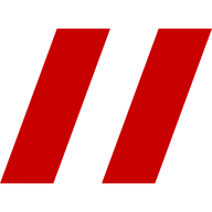 Schweizerischer Baumeisterverband (SBV) Logo