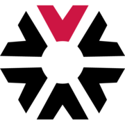 Schweizerischer Verband der Lebensmitteldetaillisten (Veledes) Logo