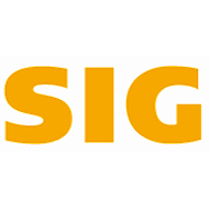 Schweizerisches Institut für Gewaltprävention (SIG) GmbH Logo