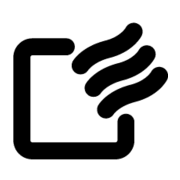 Schweizerisch-Liechtensteinischer Gebäudetechnikverband (suissetec) Logo